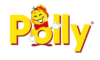 Polly logo ny