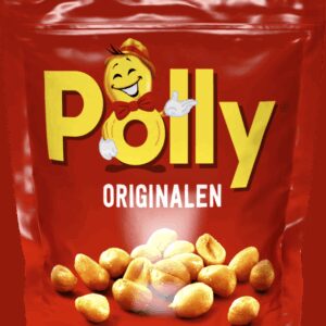 Polly Original 24/275g